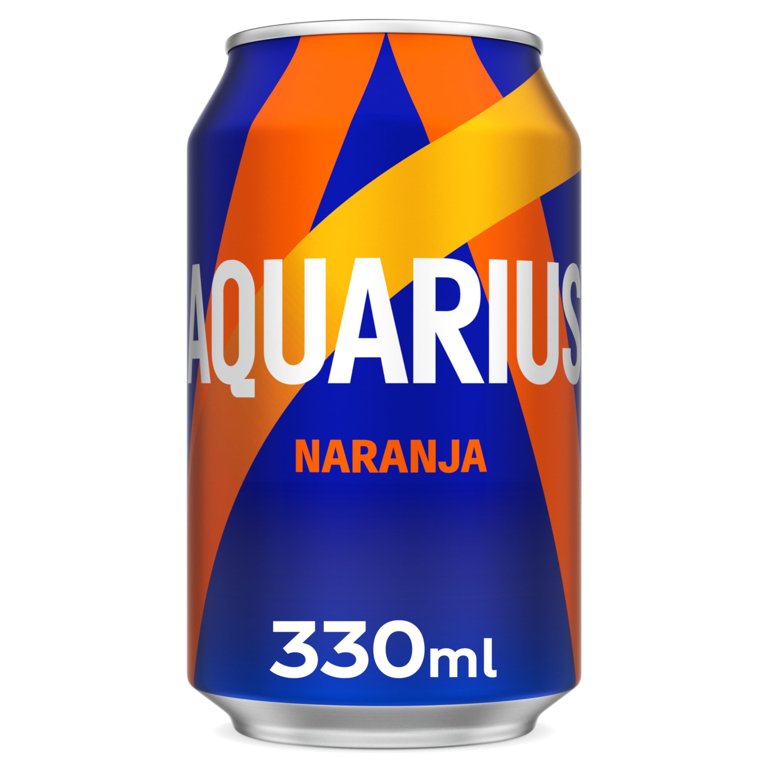 acuarius