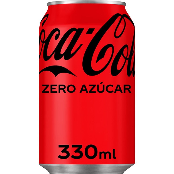 cocacoalaZero