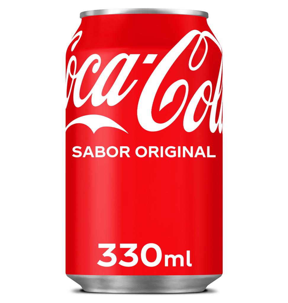 cocacola