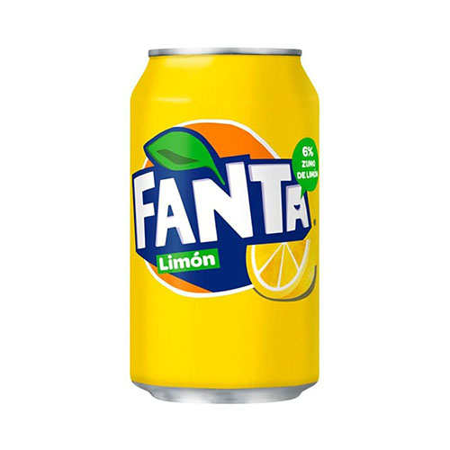 fanta-limon