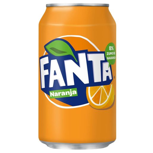 fanta-naranja