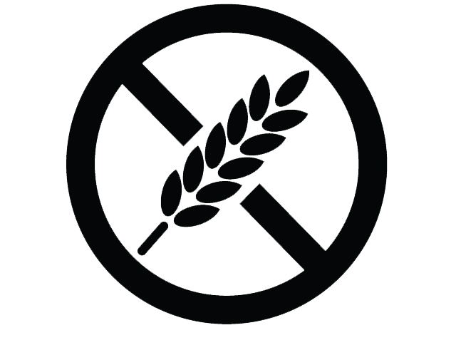 no_gluten