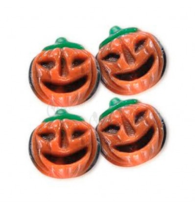 calabazas