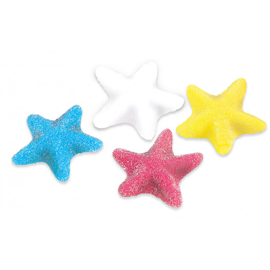 estrellas
