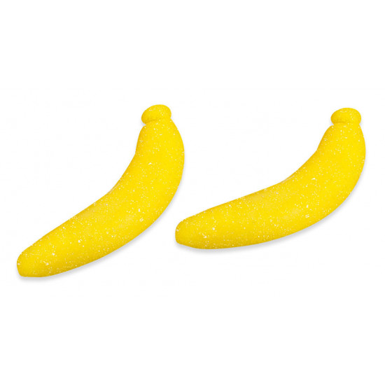 platanos
