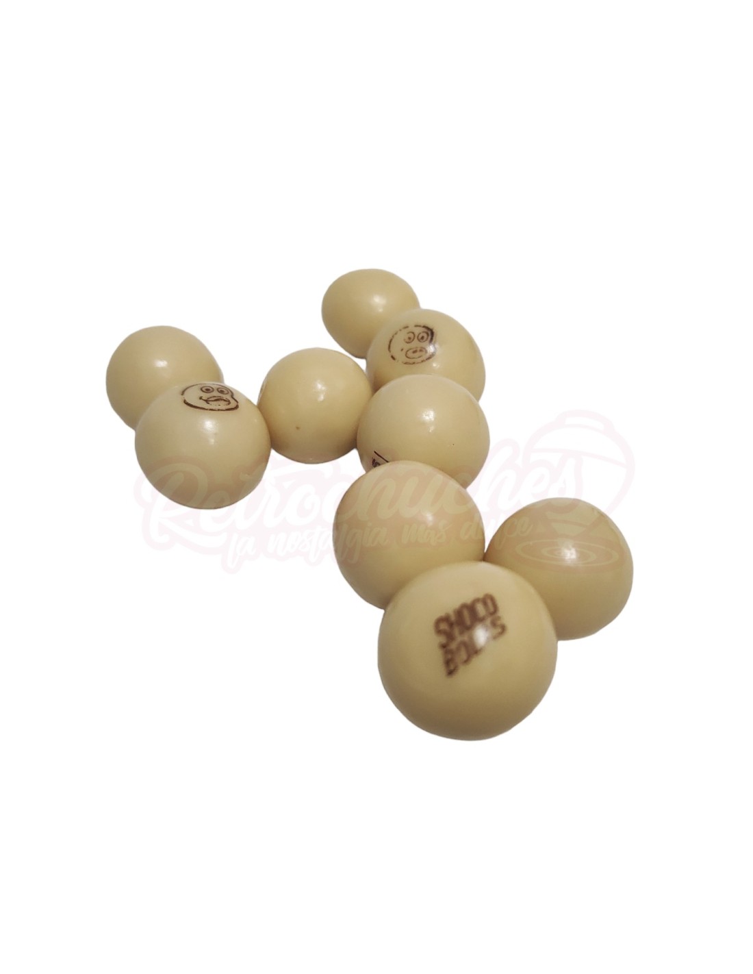 shocobolas_blancas