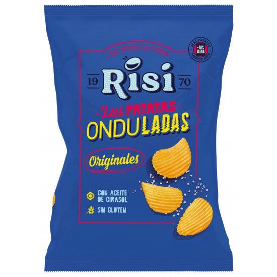 patatasOnduladas