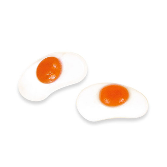 huevos