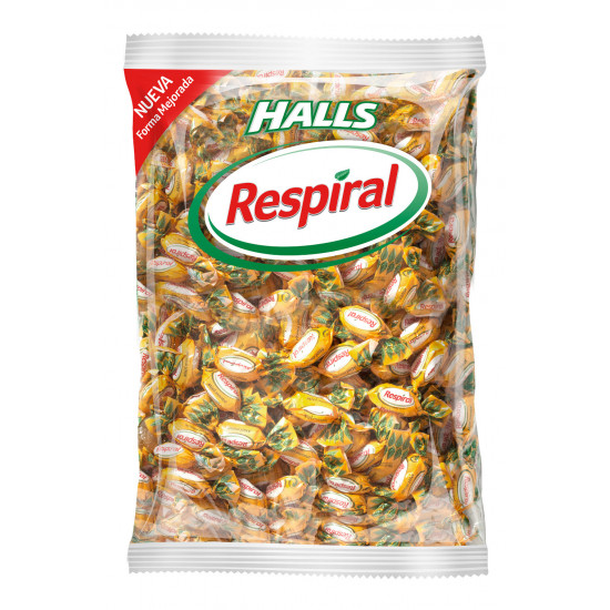 respiralMiel