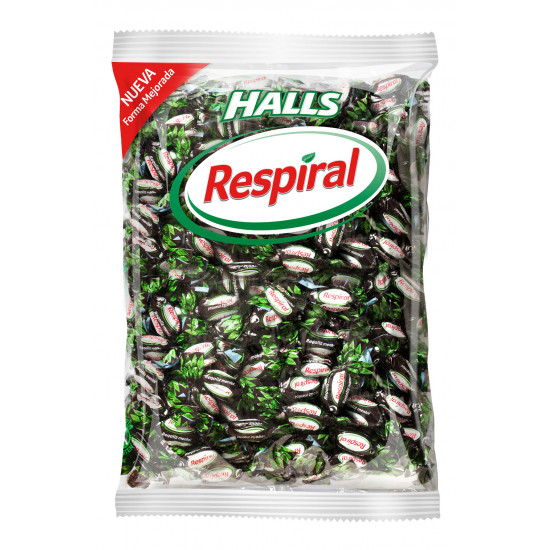 respiralRegaliz